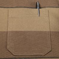 cms/erpbt/backend/web/uploads/erp/collection/images/Men Clothes/XINNIAO/EN0244122/img_b/EN0244122_img_b_4
